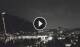 Como 30.04.2025 02:10