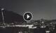 Como 15.06.2025 02:10