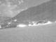 Hinterglemm 13.07.2025 02:21