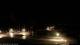 Pelzerhaken 01.05.2025 02:10