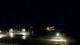 Pelzerhaken 08.06.2025 02:10