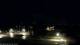 Pelzerhaken 09.06.2025 02:10