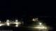 Pelzerhaken 30.04.2025 02:10