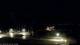 Pelzerhaken 30.04.2025 02:10