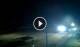 Ballito 03.07.2025 02:10
