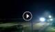 Ballito 05.07.2025 02:10