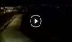 Otranto 09.06.2025 02:10