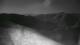 Kasprowy Wierch 15.06.2025 02:10