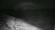 Kasprowy Wierch 01.05.2025 02:10