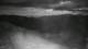 Kasprowy Wierch 19.03.2025 02:21