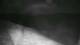 Kasprowy Wierch 03.07.2025 02:10