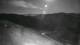 Kasprowy Wierch 10.05.2025 02:10