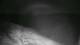 Kasprowy Wierch 30.04.2025 02:10
