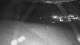 Rytro 01.05.2025 02:10
