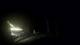 Karpacz 01.05.2025 02:10