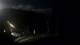Karpacz 13.07.2025 02:21