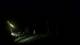 Karpacz 02.07.2025 02:10
