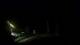 Karpacz 20.06.2025 02:10