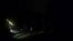 Karpacz 09.06.2025 02:10