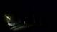 Karpacz 22.03.2025 02:21
