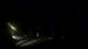 Karpacz 15.06.2025 02:10