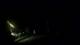 Karpacz 30.04.2025 02:10