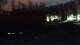 Karpacz 15.06.2025 02:10