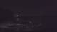 Osiek 01.05.2025 02:10