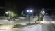 Sucha Beskidzka 01.05.2025 02:10