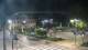 Sucha Beskidzka 23.05.2025 02:10