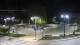 Sucha Beskidzka 30.04.2025 02:10
