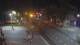 Zakopane 15.06.2025 02:10