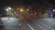 Zakopane 04.06.2025 02:10