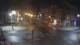 Zakopane 01.05.2025 02:10