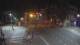 Zakopane 12.07.2025 02:10