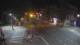 Zakopane 02.07.2025 02:10