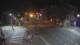 Zakopane 20.06.2025 02:10