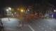 Zakopane 09.06.2025 02:10