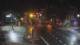 Zakopane 15.07.2025 02:21