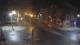Zakopane 09.05.2025 02:10