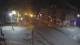 Zakopane 11.05.2025 02:10