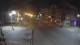 Zakopane 30.04.2025 02:10