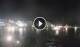 Piso Livadi (Paro) 15.06.2025 02:10