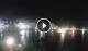 Piso Livadi (Paro) 30.04.2025 02:10