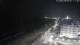 Peníscola 15.06.2025 02:10