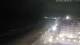 Peñíscola 01.05.2025 02:10