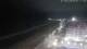 Peñíscola 01.05.2025 02:10