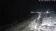 Peñíscola 01.07.2025 02:10