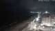Peñíscola 08.06.2025 02:10
