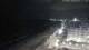 Peñíscola 09.06.2025 02:10